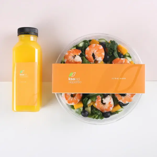 Sun berry ksaladappetite - 3