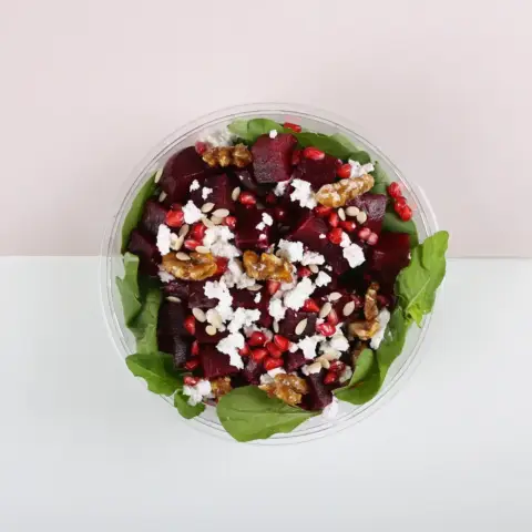 Velvet Root ksaladappetite