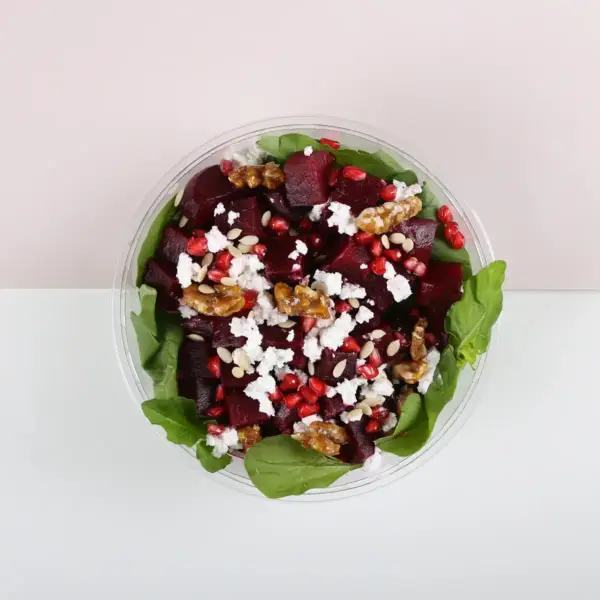 Velvet Root ksaladappetite